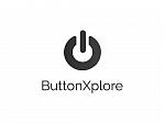 ButtonXplore